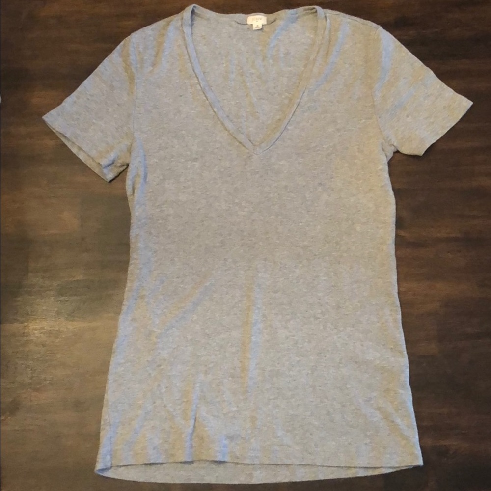 JCrew Factory T-Shirt
